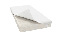 Матрасы и наматрасники в Великом Новгороде - фото Матрасы и наматрасники в Великом Новгороде - картинка