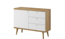 Комоды в Великом Новгороде - фото Комоды в Великом Новгороде - картинка