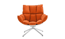 Стулья и табуреты в Великом Новгороде - фото Стулья и табуреты в Великом Новгороде - картинка