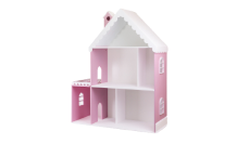 Детская мебель в Великом Новгороде - фото Детская мебель в Великом Новгороде - картинка