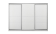 Шкафы-купе в Великом Новгороде - фото Шкафы-купе в Великом Новгороде - картинка