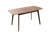 Столы в Великом Новгороде - фото Столы в Великом Новгороде - картинка