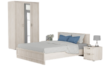 Спальни в Великом Новгороде - фото Спальни в Великом Новгороде - картинка