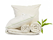 Товары для дома в Великом Новгороде - фото Товары для дома в Великом Новгороде - картинка