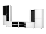 Гостиные в Великом Новгороде - фото Гостиные в Великом Новгороде - картинка