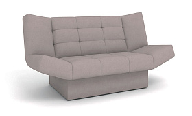 Диван прямой Дижон в Великом Новгороде - фото Диван прямой Дижон в Великом Новгороде - картинка