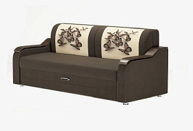 Диван-кровать Лидер №29 в Великом Новгороде - фото Диван-кровать Лидер №29 в Великом Новгороде - картинка