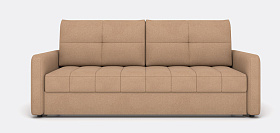 Диван Сомерсет УП в Великом Новгороде - фото Диван Сомерсет УП в Великом Новгороде - картинка