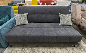 Диван Бильбао в Великом Новгороде - фото Диван Бильбао в Великом Новгороде - картинка