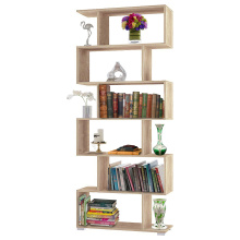 Стеллажи, полки в Великом Новгороде - фото Стеллажи, полки в Великом Новгороде - картинка