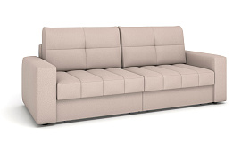 Диван Сомерсет УП (секционный) в Великом Новгороде - фото Диван Сомерсет УП (секционный) в Великом Новгороде - картинка