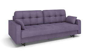 Диван прямой "Орлеан" в Великом Новгороде - фото Диван прямой "Орлеан" в Великом Новгороде - картинка