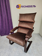 Кресло Релакс в Великом Новгороде - фото Кресло Релакс в Великом Новгороде - картинка