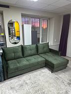 Диван угловой Валенсия-ЛАЙТ (плюс) в Великом Новгороде - фото Диван угловой Валенсия-ЛАЙТ (плюс) в Великом Новгороде - картинка