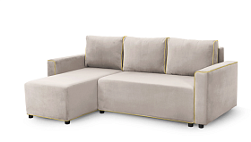 Диван угловой "Некст" СТАНДАРТ в Великом Новгороде - фото Диван угловой "Некст" СТАНДАРТ в Великом Новгороде - картинка