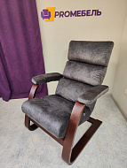 Кресло Макси в Великом Новгороде - фото Кресло Макси в Великом Новгороде - картинка