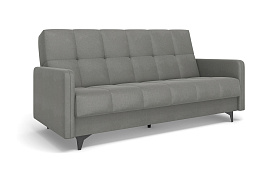 Диван Атлетико в Великом Новгороде - фото Диван Атлетико в Великом Новгороде - картинка