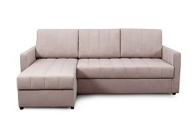 Угловой диван-кровать "Ларио" СТАНДАРТ в Великом Новгороде - фото Угловой диван-кровать "Ларио" СТАНДАРТ в Великом Новгороде - картинка