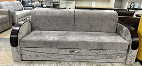 Диван-кровать Лидер-2 в Великом Новгороде - фото Диван-кровать Лидер-2 в Великом Новгороде - картинка