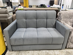 Диван Даймонд-нео (полоса) в Великом Новгороде - фото Диван Даймонд-нео (полоса) в Великом Новгороде - картинка