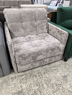 Диван прямой Вектор-лайт 2 в Великом Новгороде - фото Диван прямой Вектор-лайт 2 в Великом Новгороде - картинка