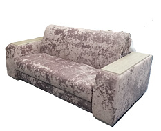 Диван Вектор-BOX в Великом Новгороде - фото Диван Вектор-BOX в Великом Новгороде - картинка