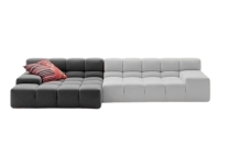 Мягкая мебель в Великом Новгороде - фото Мягкая мебель в Великом Новгороде - картинка