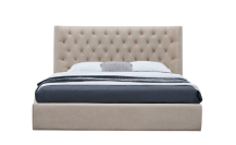 Кровати и тахты в Великом Новгороде - фото Кровати и тахты в Великом Новгороде - картинка